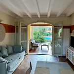 Garda Retreat - Little Dream *