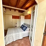 Garda Retreat - Little Dream