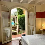 Garda Retreat - Little Dream Lejlighed