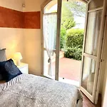 Lejlighed Garda Retreat - Little Dream Manerba del Garda
