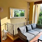 Garda Retreat - Little Dream *