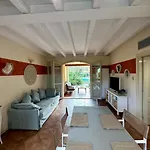 Lejlighed Garda Retreat - Little Dream Manerba del Garda