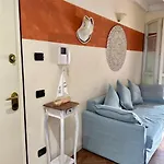 Garda Retreat - Little Dream * Manerba del Garda