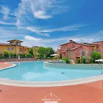 Garda Retreat - Little Dream Lejlighed Manerba del Garda