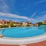 Lejlighed Garda Retreat - Little Dream Manerba del Garda