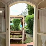 Garda Retreat - Little Dream *