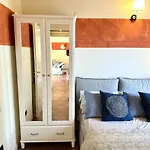 Garda Retreat - Little Dream * Manerba del Garda