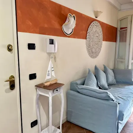 Garda Retreat - Little Dream * Манерба-дель-Гарда