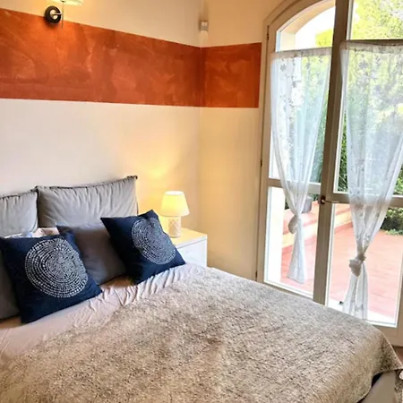 Garda Retreat - Little Dream * Manerba del Garda